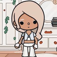 tocachannel_