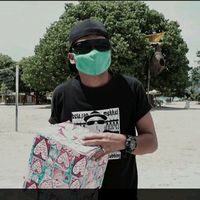 suara asli - batakmedandubbing2