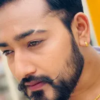 original sound - lomussharma