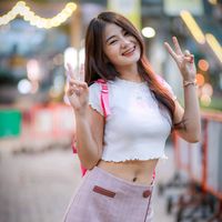 jimmy_thipphawan