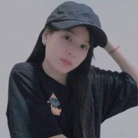 kheangmakara522