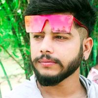 taranibhatt8