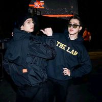 park_jmkun