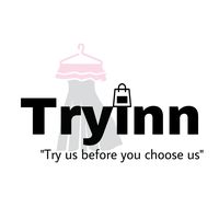 tryinn7