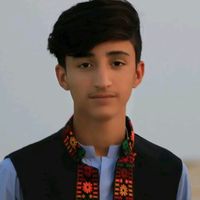 hk..mengal..8