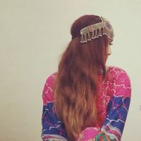 naziqueenqueen