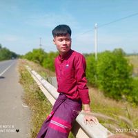 original sound - ❤😘Htoo Lay😘❤