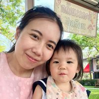 mamiipeachbabygrace