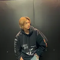 original sound - dailydoseofstraykids