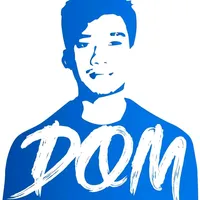 อยากกลับบ้าน