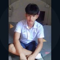 เสียงต้นฉบับ - วัยรุ่นสร้างตัว💪