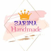 zarinahandmade