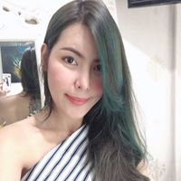lekky_45