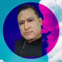 sonido original