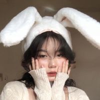duong._.tran