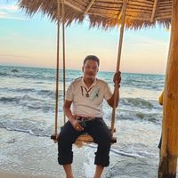 wat_ch25