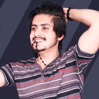 shykh_asim_official