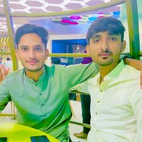 hamza__bandesha