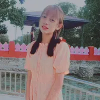 original sound - dyhxls2tii71