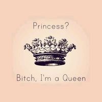 original sound - RealQueensThatSlay