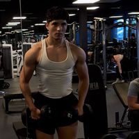 marti.cfit