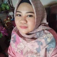 suara asli - jumiisoga