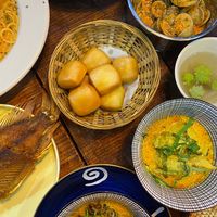 original sound - Ashhryshoshedap