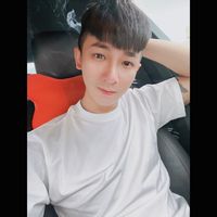 原聲 - 王駿睿