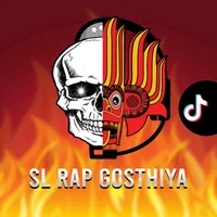 original sound - slrapgosthiofficial1
