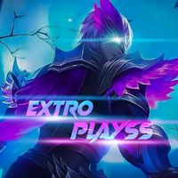 extroplayss