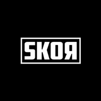 original sound - SKOR.id