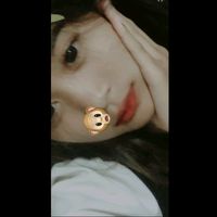 suara asli - Cunwikse