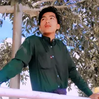 original sound - uaungzayya24