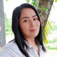 napaporn98