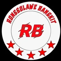 original sound - ronggolawebangkit