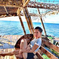 original sound - Jane Rhea B. Gella