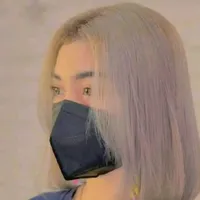 original sound - cl00udycandygirl