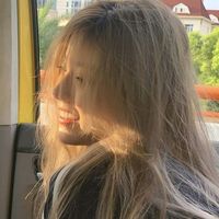 original sound - katsnic🐻