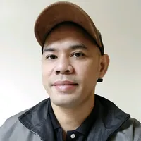 original sound - papa_bernz