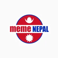original sound - memenepalofficial