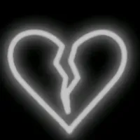 original sound - cracked__us