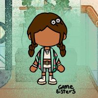 xx_game.sisters_xx