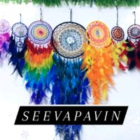 _seevapavindreamcatcher