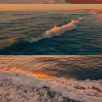 petitjadeavecpetrichor