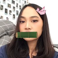 starsnblossom