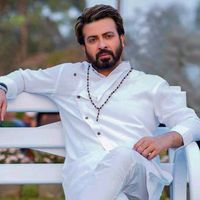 shakib_khan31