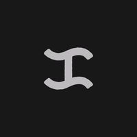 original sound - Klasik 🇵🇭