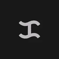 original sound - _phklasik