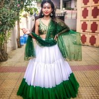 kalpanachaudhary55