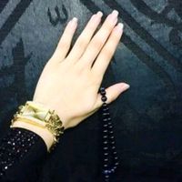 queenabbasio1